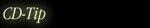 CD-Tip